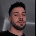 paleoperez2 (Paleoperez) OF Leaked Videos and Pictures [FREE] profile picture