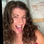 Onlyfans leak paleopinup 

 profile picture