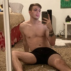 palex (palex) free OnlyFans Leaked Videos and Pictures [NEW] profile picture