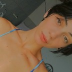 Free access to pallove999 Leaked OnlyFans 

 profile picture