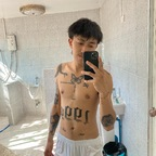 palm666 (Palm666) Only Fans content [FREE] profile picture