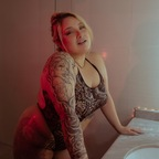 Onlyfans leaked palomalandra 

 profile picture