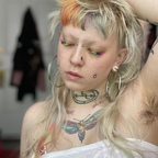 palsplayhouse (Pal Gore) Only Fans Leaked Pictures & Videos [!NEW!] profile picture