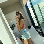 pamelita00ok (Pamela) free Only Fans Leaked Pictures & Videos [NEW] profile picture
