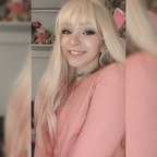pandadabs420 (Alice synthesis) Only Fans Leaked Pictures and Videos [NEW] profile picture