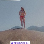 pandora_a OnlyFans Leaked Photos and Videos 

 profile picture