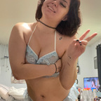 pandorandherbox (Dora Boxx • nympho slut 😈💦) OF Leaked Pictures and Videos [FREE] profile picture