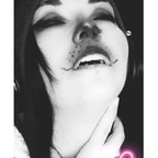 pandoras_rose (Pandora Rose) OF Leaks [NEW] profile picture