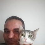 Onlyfans leaked pandy 

 profile picture