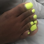 Pinky Toes (@panktoes) Leaked OnlyFans 

 profile picture