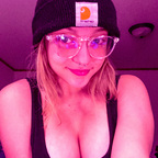 pannabliss.free (Pannabliss) free Only Fans content [UPDATED] profile picture