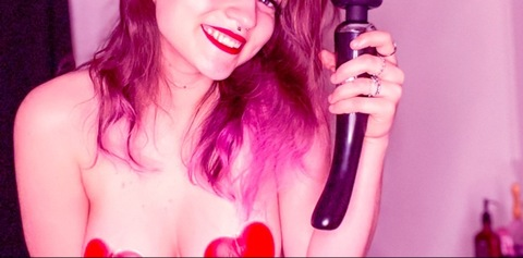 Header of pannabliss