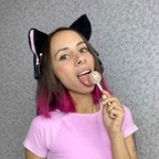 panteranika (Nika💋) free OF Leaks [NEW] profile picture