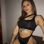 Onlyfans leak pantherpink777 

 profile picture