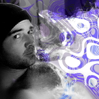 panthersauce (Panther Sauce) free OF Leaked Pictures and Videos [FRESH] profile picture