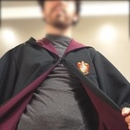 pantsed_dude (Embarassed Voyeur) OnlyFans Leaks [UPDATED] profile picture