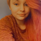 pantygoddessx (Panty Goddess) Only Fans Leaked Videos and Pictures [!NEW!] profile picture