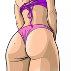pantynectar (PantyNectar) free OnlyFans Leaked Pictures and Videos [FREE] profile picture