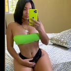 paola67 (Paola) OnlyFans Leaked Videos and Pictures 

 profile picture