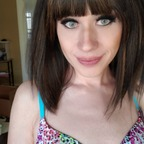 Onlyfans leaks paolaestrellacd 

 profile picture