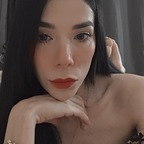 paolalvarado (Paola Alvarado) OnlyFans Leaked Content 

 profile picture