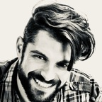 paolo_patrizi_bike (paolo_patrizi_bike) OF Leaked Pictures & Videos [FRESH] profile picture