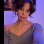 Free access to papa-pomme Leak OnlyFans 

 profile picture
