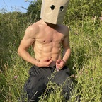 paperbagleo (Paper Bag Leo) OnlyFans content [UPDATED] profile picture