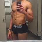 papihilarious (Your daddy) OnlyFans Leaked Content 

 profile picture