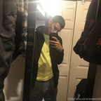 papiiace (Ace) Only Fans Leaks [!NEW!] profile picture