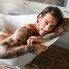 papikocic (Call me Papi) Only Fans Leaks [NEW] profile picture
