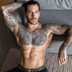 papikocic_free (Papi Kocic - [PPV]+Teasers) OnlyFans Leaked Videos and Pictures [UPDATED] profile picture