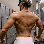 papinasty21 (Daddy) OF Leaked Pictures and Videos [FREE] profile picture