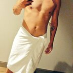 papioso69 (Cozmic Cap'n🛸👽) OnlyFans Leaked Pictures and Videos 

 profile picture