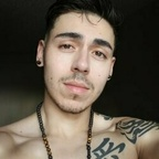 papitodavidito (d) free OnlyFans Leaked Content 

 profile picture