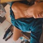 Free access to @papiya.world Leak OnlyFans 

 profile picture