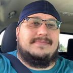 pappa_bear84 (Pappa_Bear84) free OF Leaked Pictures & Videos [FRESH] profile picture