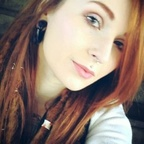 Paprika paprika Leak OnlyFans 

 profile picture