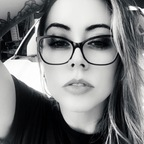 paramourn (Paramourn) free OnlyFans Leaked Pictures & Videos 

 profile picture
