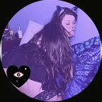 paranoidbrat (paranoidbrat) free OnlyFans content [NEW] profile picture