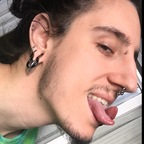 paranoiddvip (paranoidd~ ViP) Only Fans content [!NEW!] profile picture