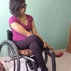 Onlyfans leak paraplegic_wheels_free 

 profile picture