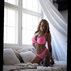 pariksiko (Pariksiko) free OnlyFans Leaked Pictures & Videos [FRESH] profile picture