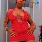 parisforreal (Paris💃🏽) Only Fans content [UPDATED] profile picture
