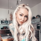 parisvipervip (Paris Viper) free Only Fans Leaked Content [FREE] profile picture