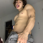 Onlyfans leaks parkerquins 

 profile picture