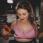 parklou94 (Louisebabe) free Only Fans Leaks [FRESH] profile picture