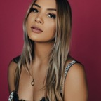 parsthatgirll OnlyFans Leaked 

 profile picture