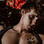 parvolk (Ian Robert) free OF content [NEW] profile picture