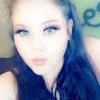 Passion with the Big Booty😝 @passionate101 Leak OnlyFans 

 profile picture